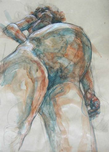 3d7833516de44b8cb5f11b0d6eb50b4a