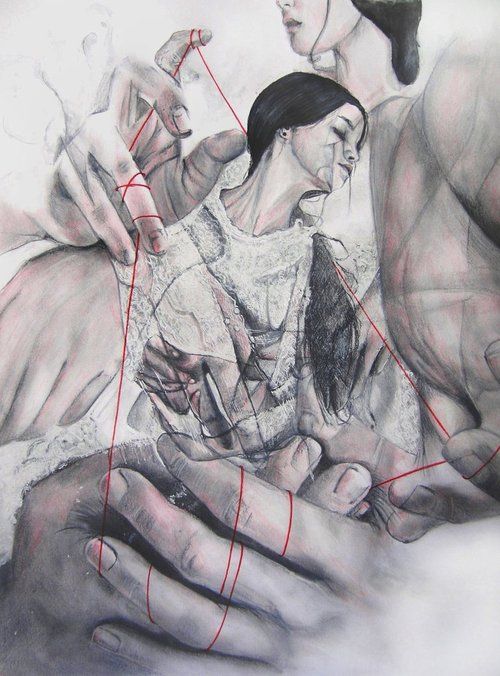 3eeb58ef092597b3a50398f271d9a67f