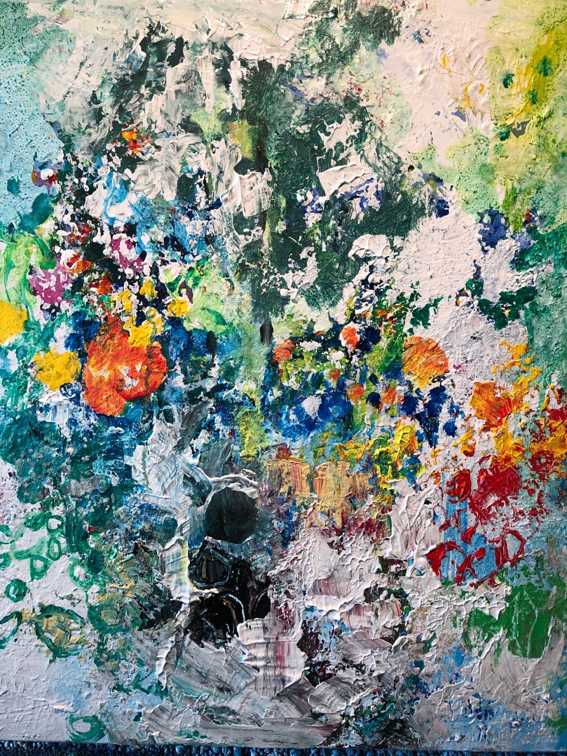 56951743053--f2a26452-5e12-4a9d-bf12-78ed18a7f35c