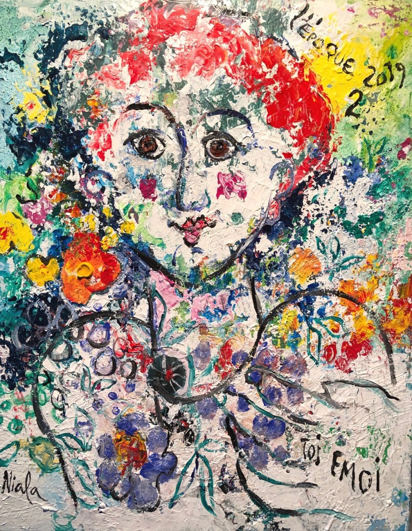 56960439801--78205b86-2a6f-44f2-9070-c5e0e906d29f (1) - copie