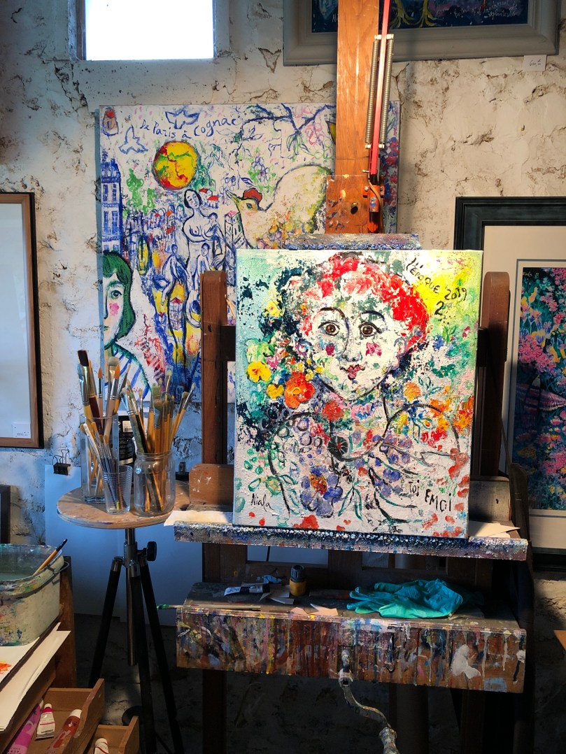 57003775259--d56666ba-c1d6-489d-95aa-b2251c28a889