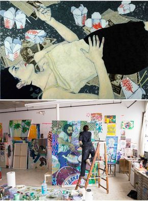 67dd85320c5c21d56f602c464bcb7604