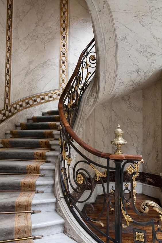 6aa7ea3ebda26172e19ce7208aaac702