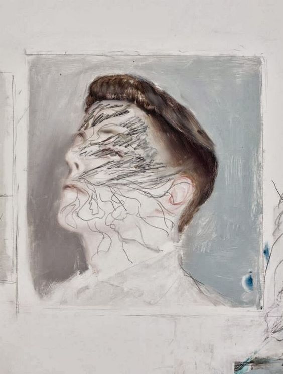 7f5d3a40a9d1212aeb86e5f89fb4af53