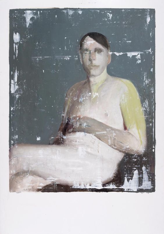 a49fa22fe8c9508aee672e408b025fcc