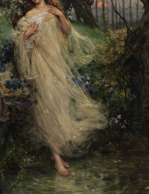 ab319c2d0091fad5e6151dfce10df26a