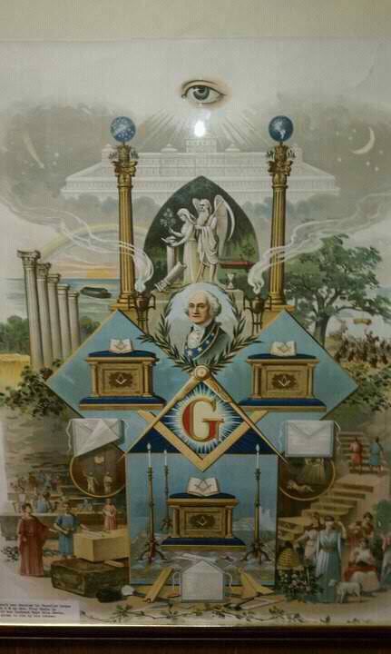 aee279b986ae4d0335f838f0bf3740c6