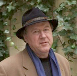 avt_jacques-bertin_6507