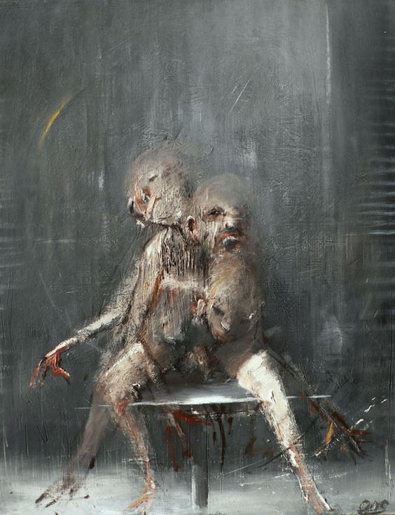 b979d271dd9e53759501b8ffba15e418