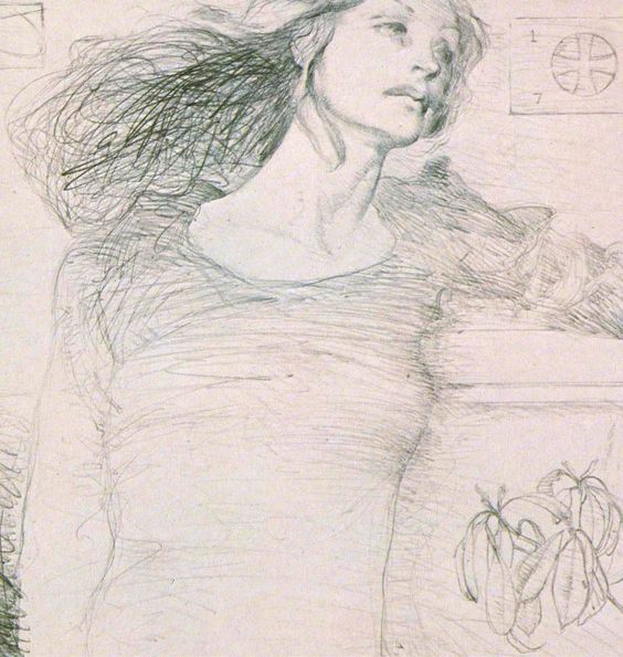 cf2f2d63cd7af8d033625ec81c98ddae