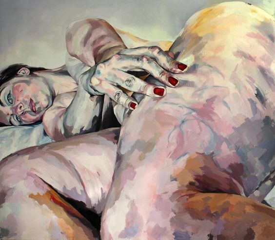 ea525f5adb387583044b892a997e736e