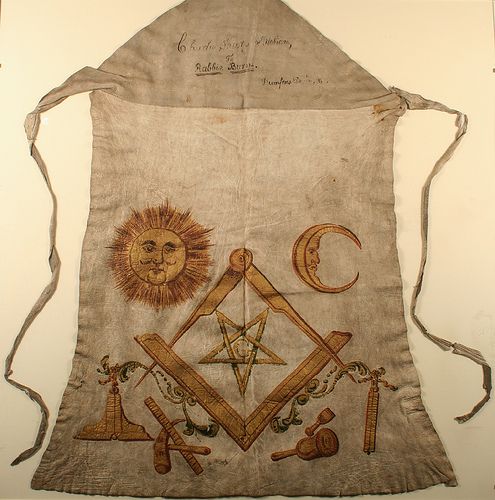 f10860808b4fe5aac4a9c47810fab566