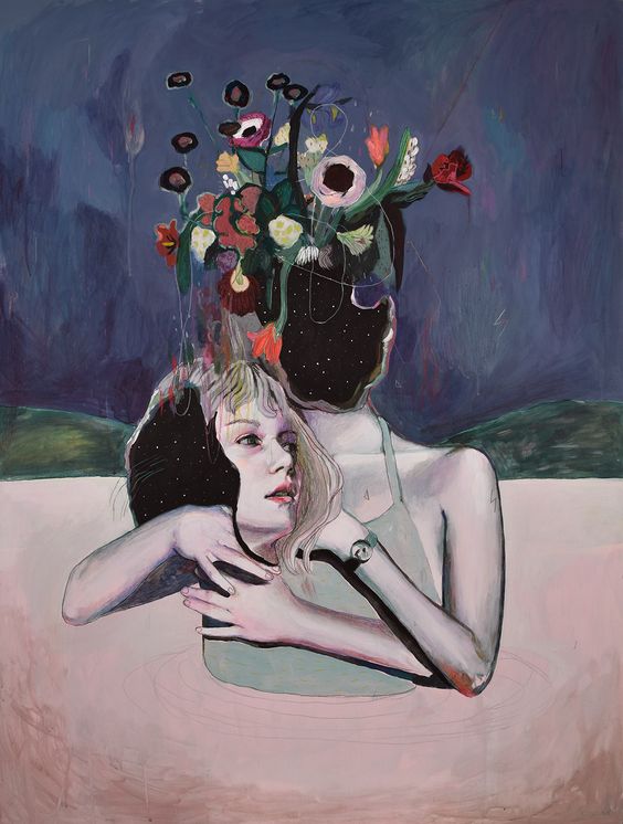 f1ce467141e73b518eb9d1a56c504a23