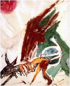 ffc46f4dca64f1f71b4d14b4b6ce31fd