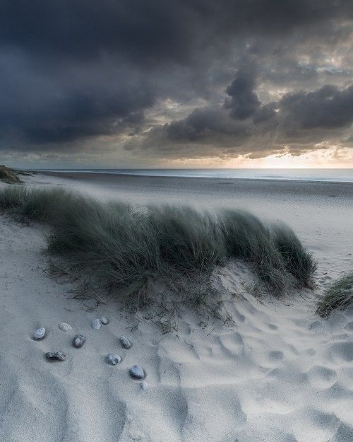 18869d9db9530f9fb55864a82c1c22ab