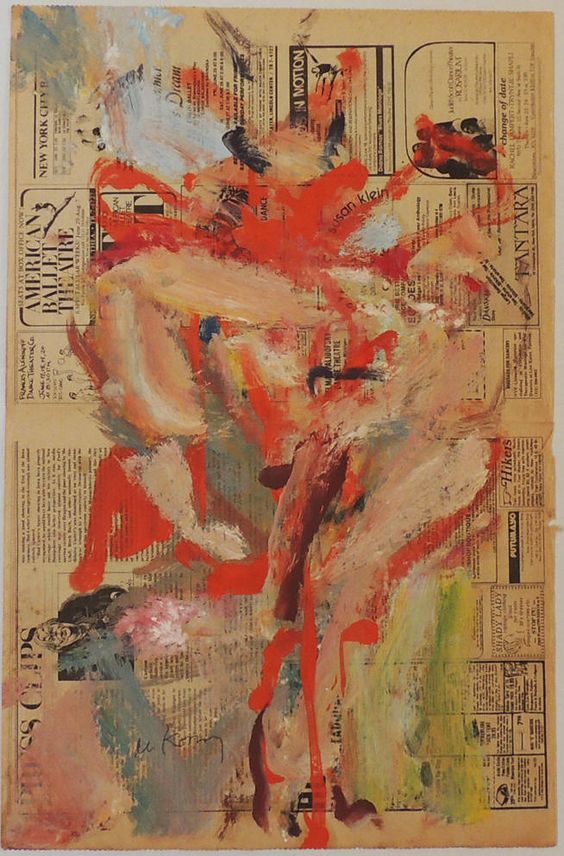 1c03514c6b2433ec43840b9010238a9d