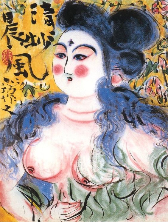 6195ae4ee92298d18b2b9a47440ce87f