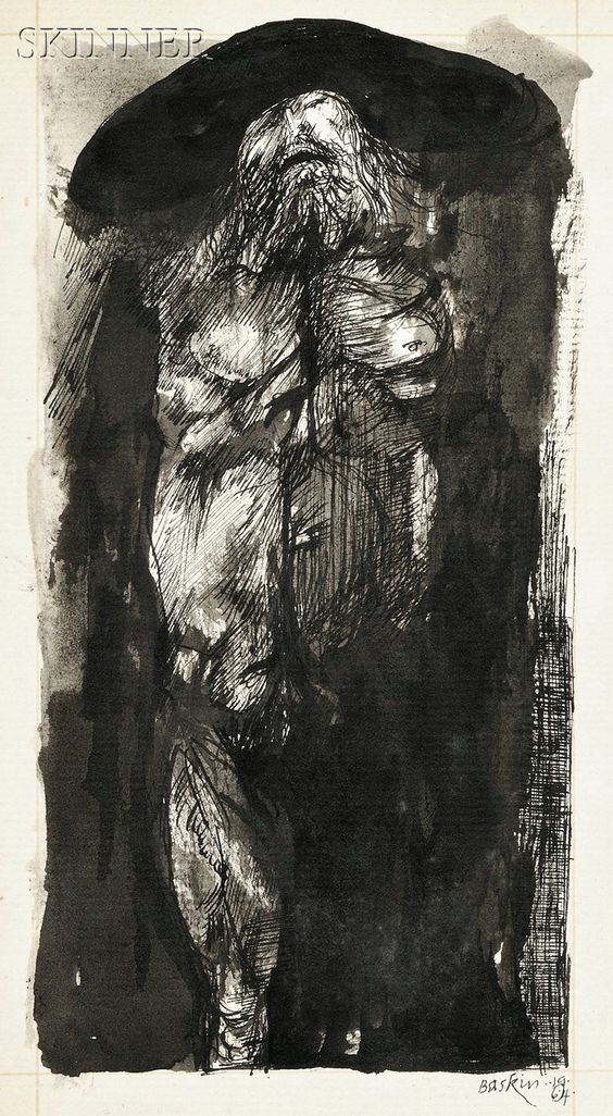 70b373c432a5ae1eb8dce3be060d614f