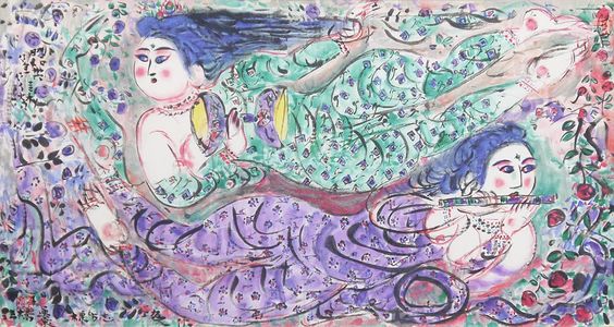 8e251eed26efd5c011af4e307ff2fa80