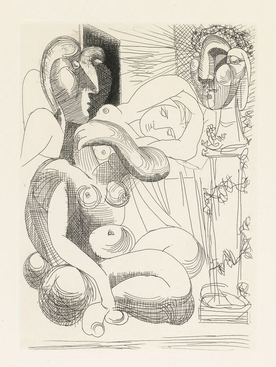 a8999fc9573fc09ab3efab8c471003d1