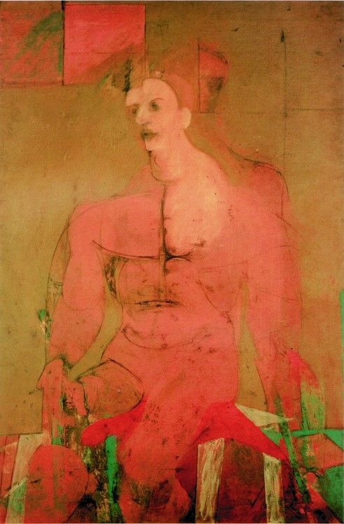 a8b976503aca628884af8b866c6d8e2d