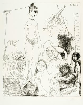 b60e0ec3ba14d0ef2e47271dea49f654