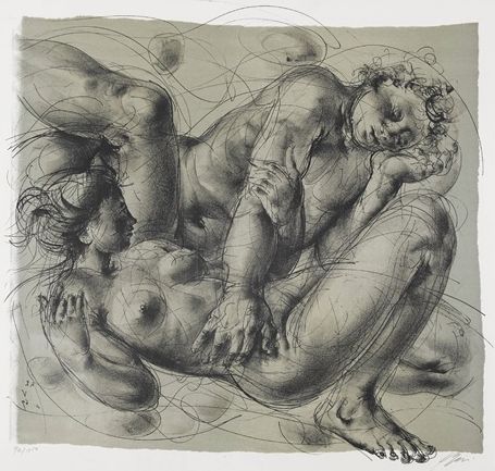 c10742a8fc92e448ba3d1a1a21215a4c