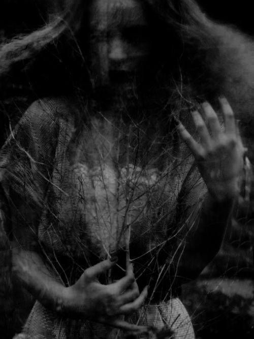 c1f4c7e1a7f46af6f38b10b47ca437ea