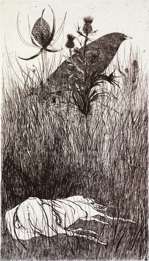 c8a15a243b7e4b3213a83046f2a6c85c