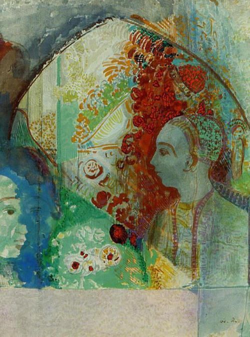 e08247d9665727bfb078202d3ec943b4