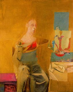 e26e8fdd5d4a0ac1b9a1411092fc3e13