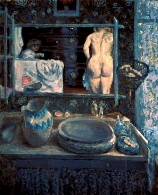 034ef15031e1e173c87a18a7adb251a9