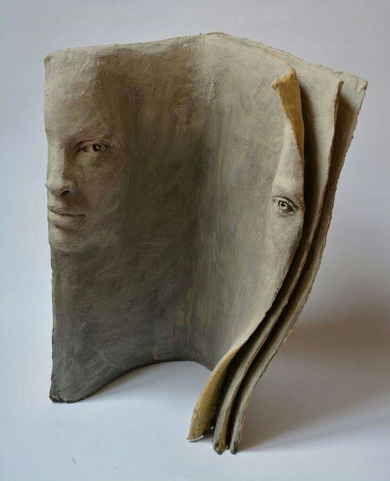 057588a95e4ebeef1b6829e9b6914c9e