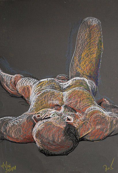 0b1f5a01368ea7857442206c6e3d3868