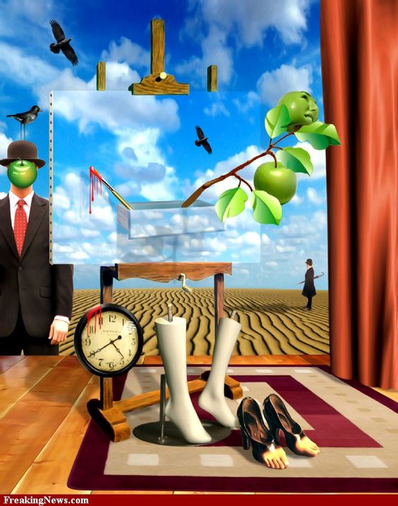 10f3968c80c8932772061e87dee8e398