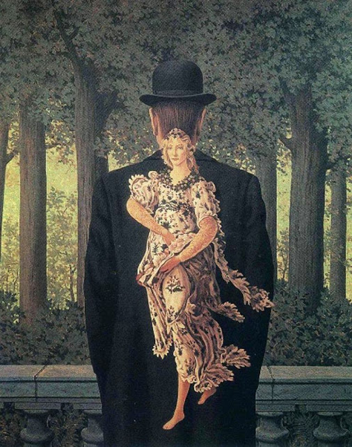 11038255_1558573194430552_5937555966985227334_n