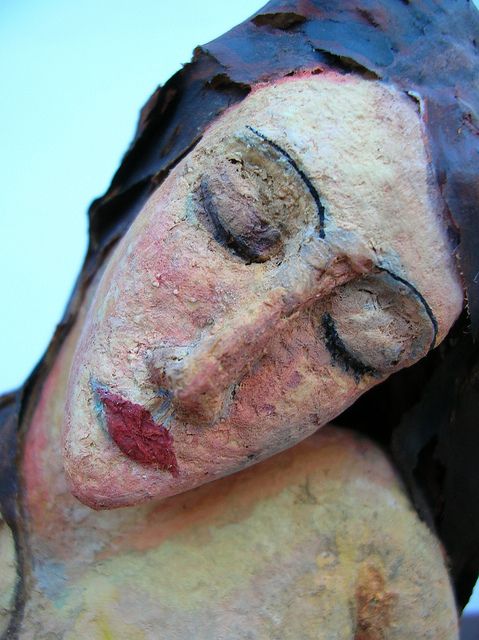 1d0ee4237ec0905473ab53c2e72987cc