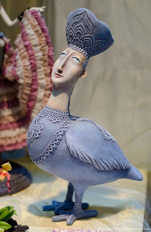 353df7ea6dd65cc5c1ed5da65d1755a7