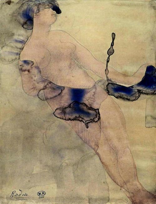 3a7b4fd3982640c00bf37a13eb4d46d7