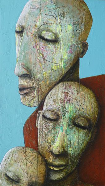 4c9fb1645c701e014226d27634f7a858