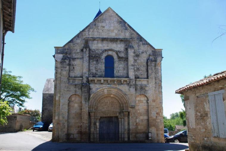 50b113aa-3d59-4ffa-9191-962af4c06cdc