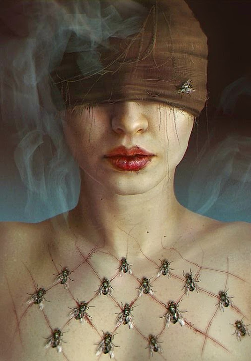 56bfb25998a6da4e481ccb23071973b3