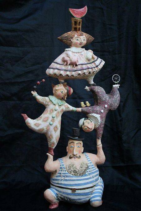 6a658f0cbca895662459efe3da57644a