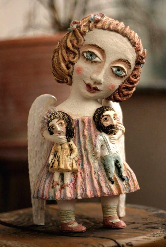 6c925214db59bb25db58520845afca75