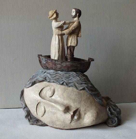 98a9c36bd827e0efa0db09eb5bedac38