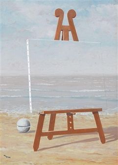 a75dbd737b494f6fc44a6a5a2724b834