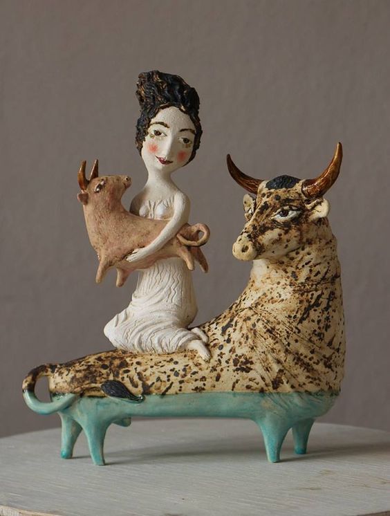 bb4037a498172a61677f1c7074d2db1c