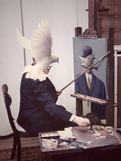 bd9e8f3bea022a8ff31a3324706dd4f4