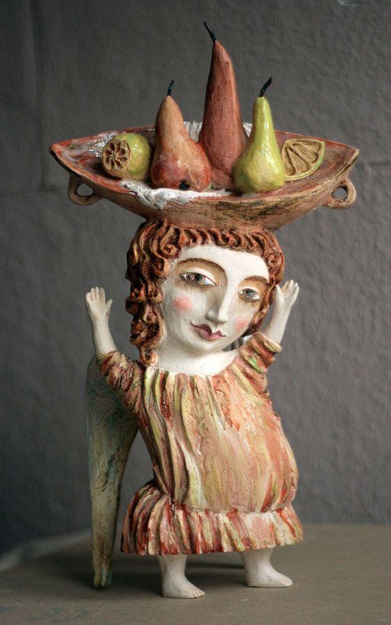 e100f943bc94c22fca096a2864896063