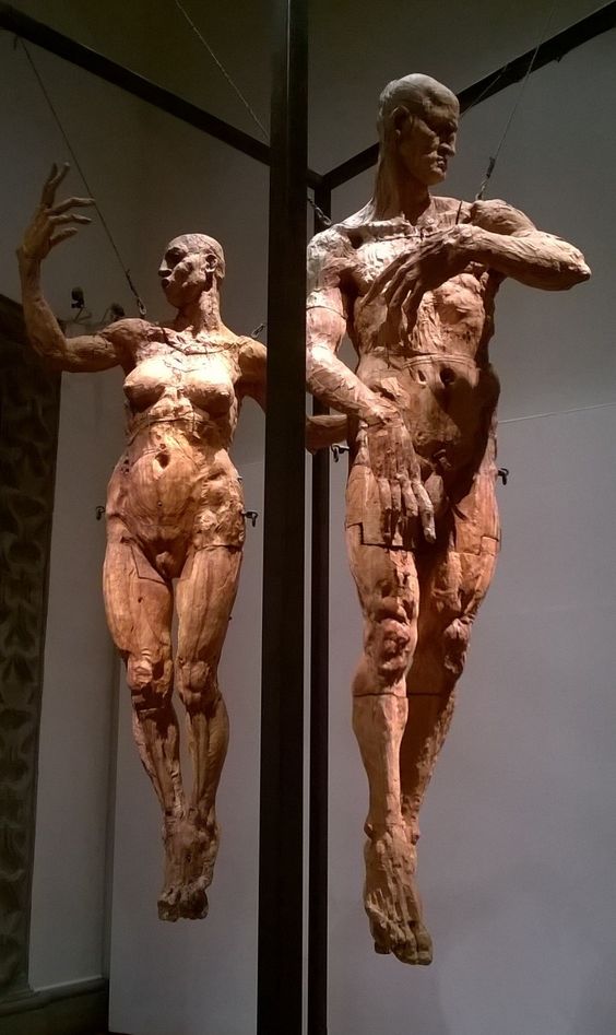 fbada99283423e7ff456824a63397bd9